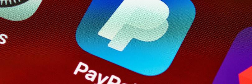 paypal银联海淘立减15%怎么重新报名,paypal绑定国内储蓄卡的流程