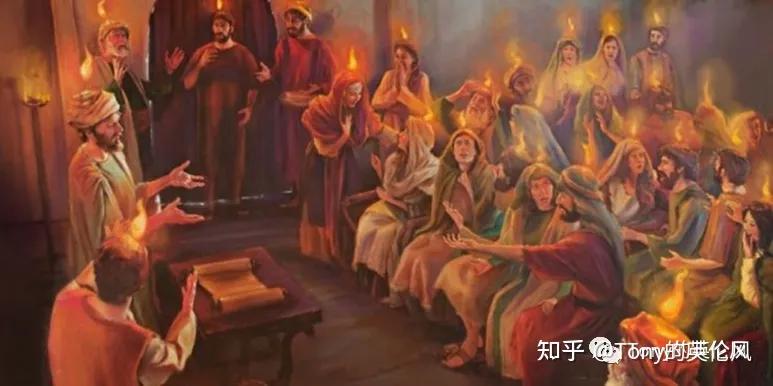 bankholiday一共多少天,bankholiday在欧洲是什么节日