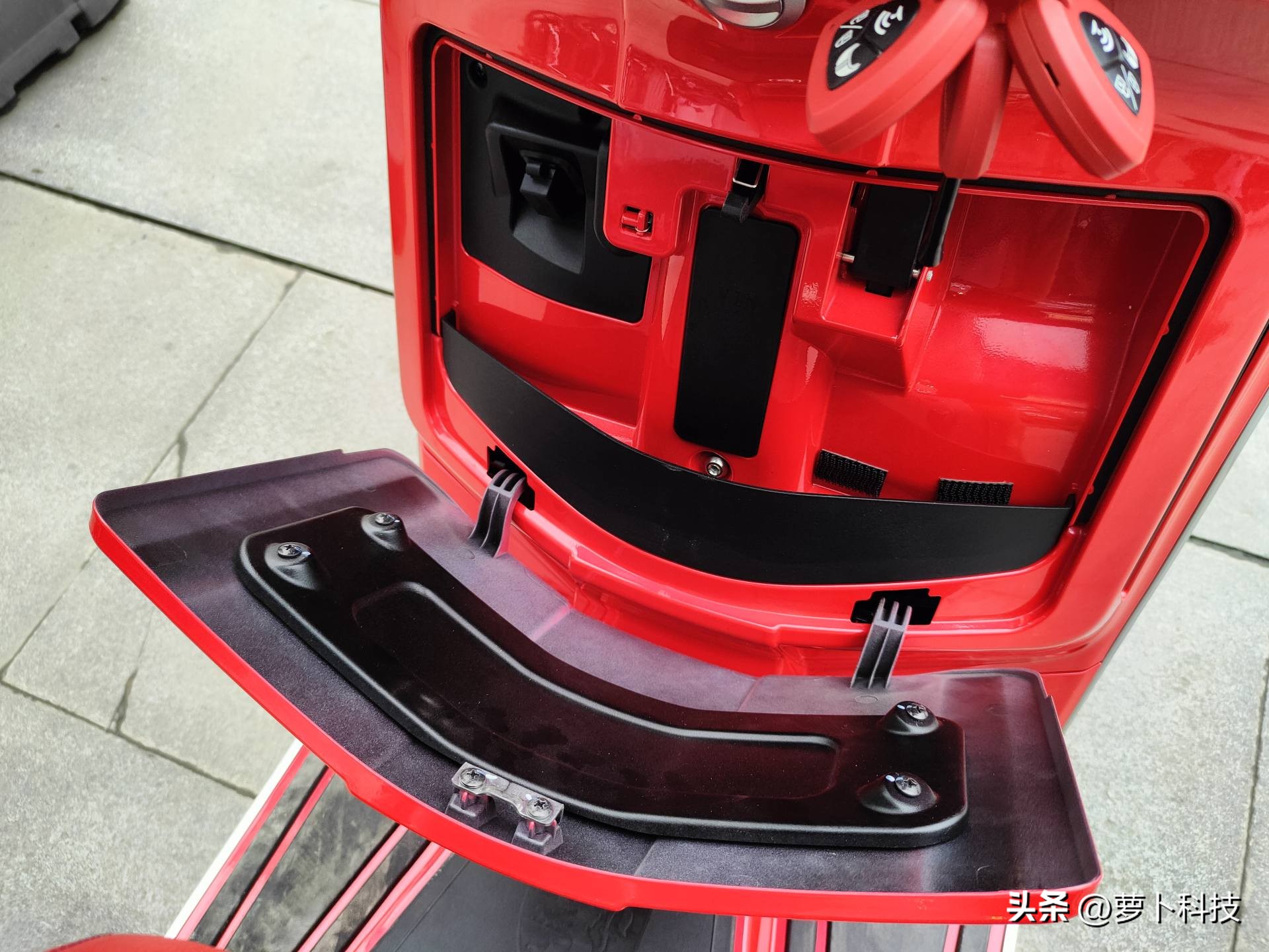 g350兰美达油耗,兰美达g350动力表现