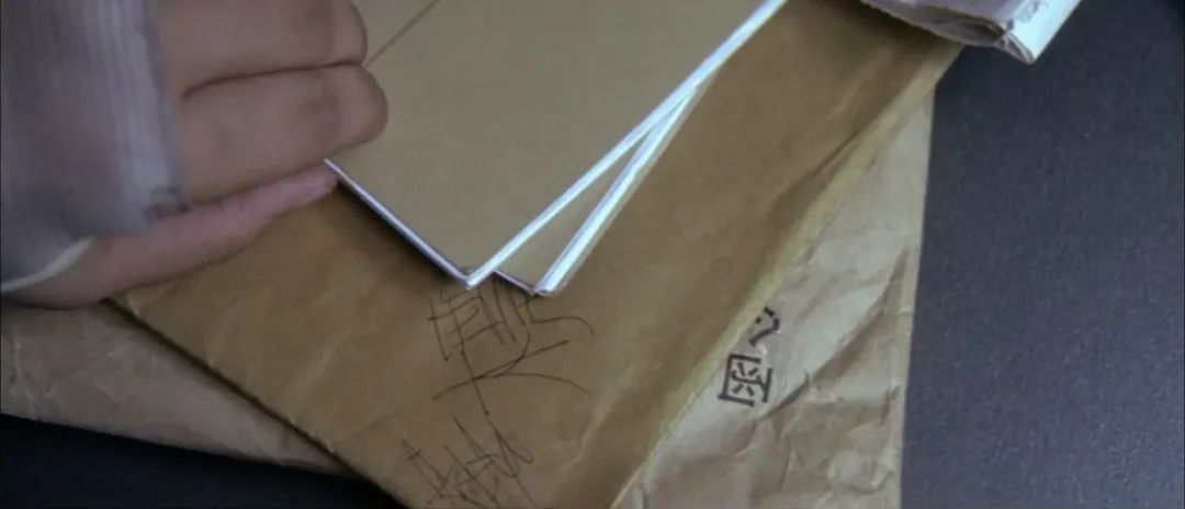 十八亿人都爱看的经典港片封神榜,终于明白当年港片为啥封神了