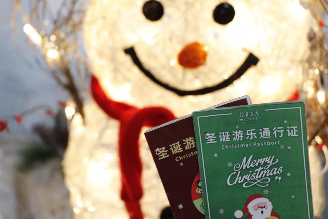 广东亲子游度假温泉酒店,广东省海边酒店亲子自驾游推荐