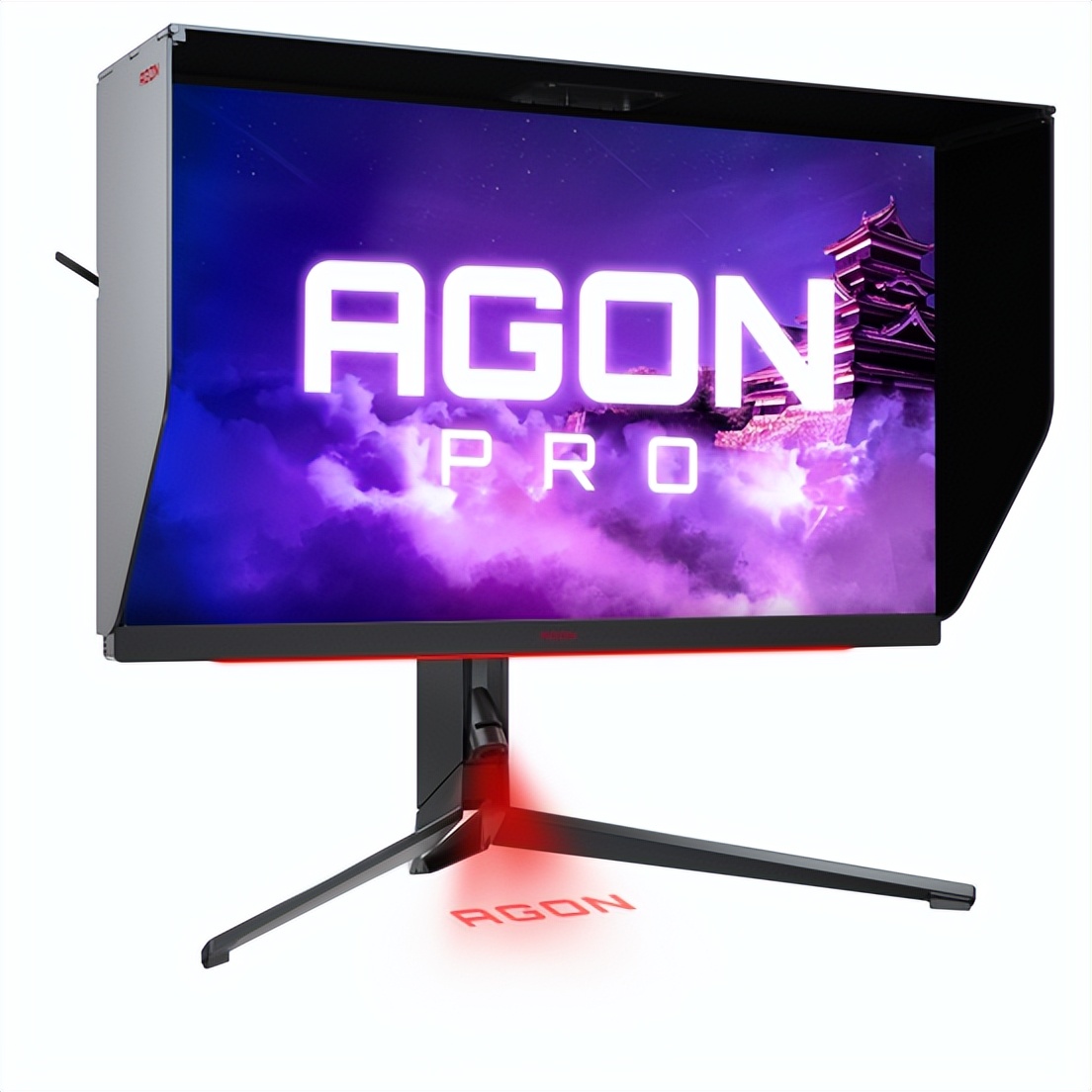 iem成都总决赛g2,iem波兰邀请赛