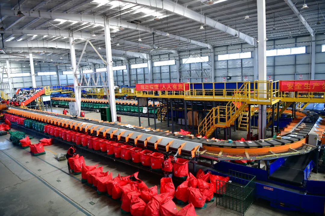 春节不打烊保畅,保障春节平安畅通