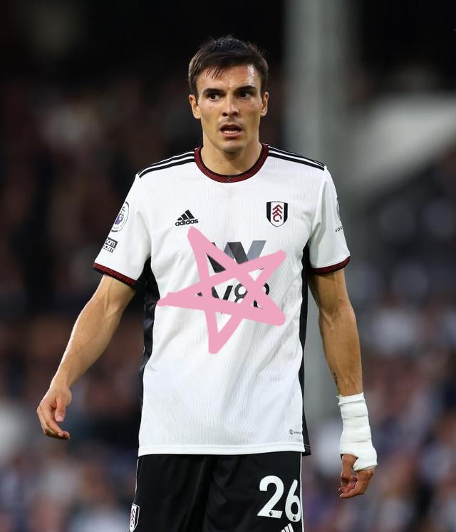 英超曼城1-1利物浦努涅斯,英超最强十大球员