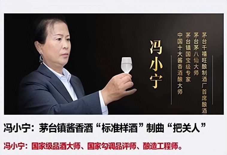 酒场上喝酒小妙招让你千杯不醉,喝酒想要醉得慢的小诀窍