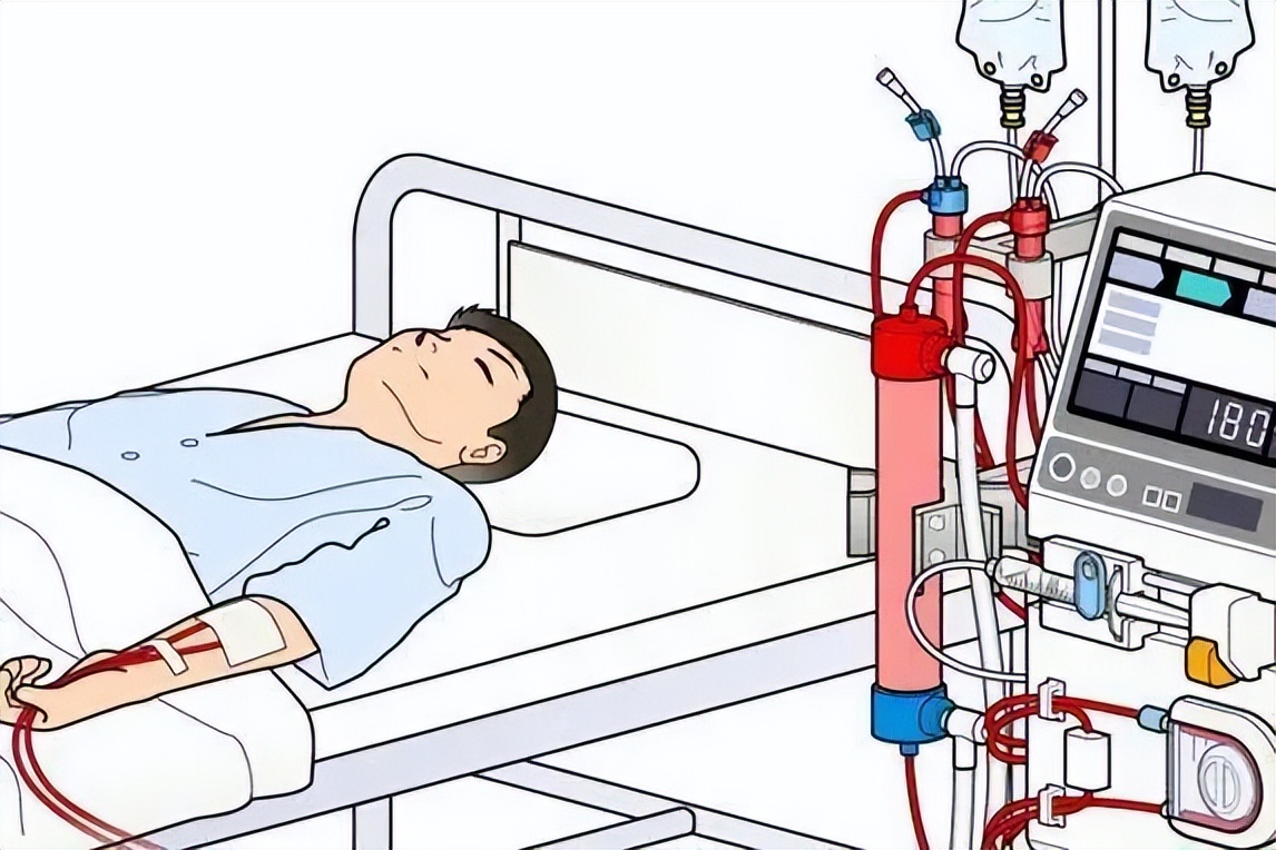 10年前为了苹果手机卖肾的男孩,10年前卖肾男孩现状
