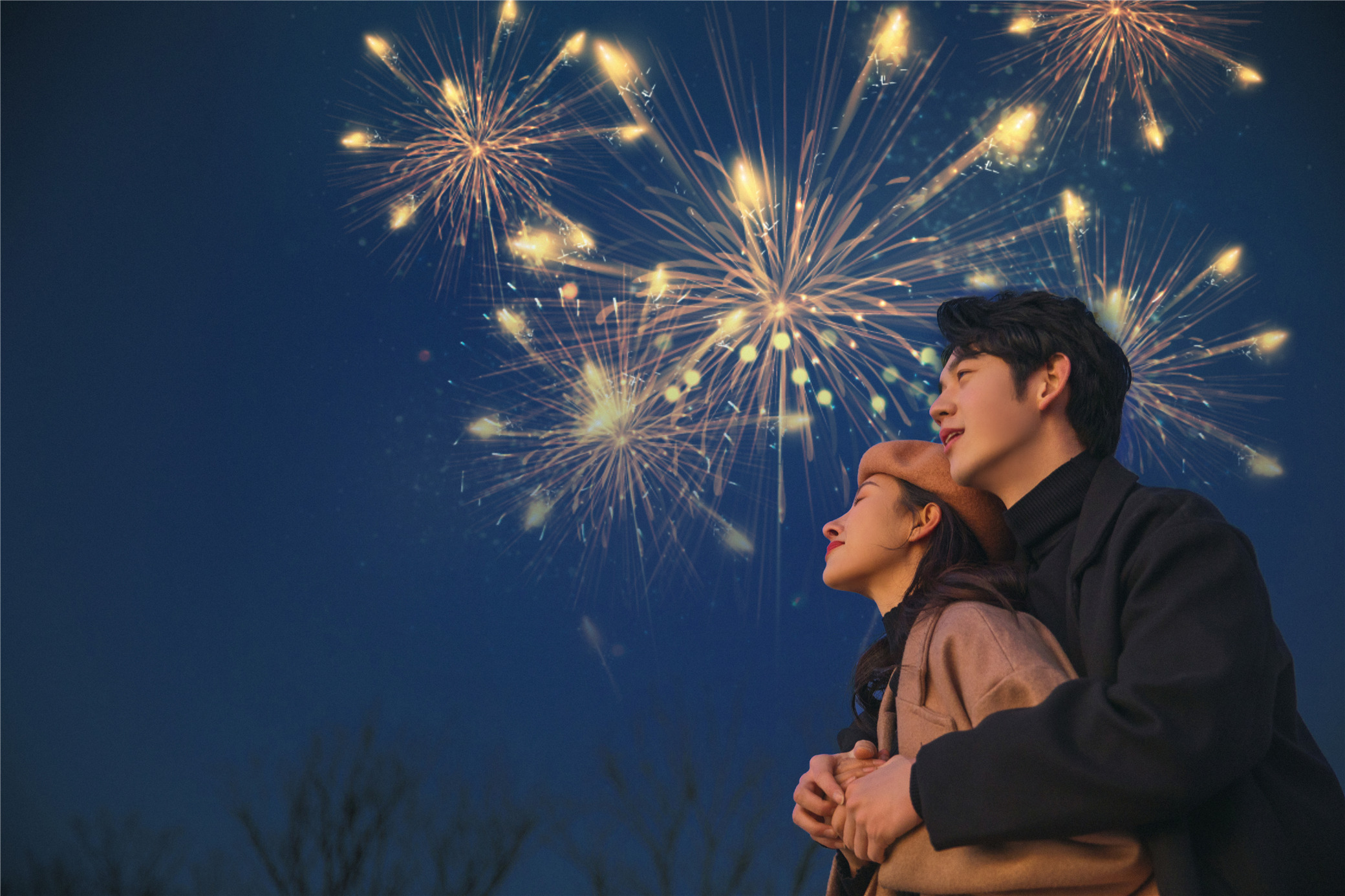 杭州拍婚纱照工作室,杭州金夫人拍婚纱照怎么样