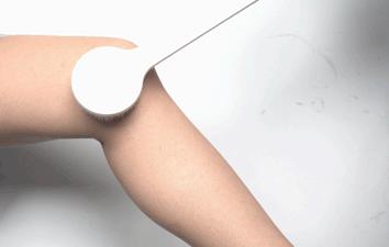 去了趟日本才知道好物,去了日本才知道的十件事