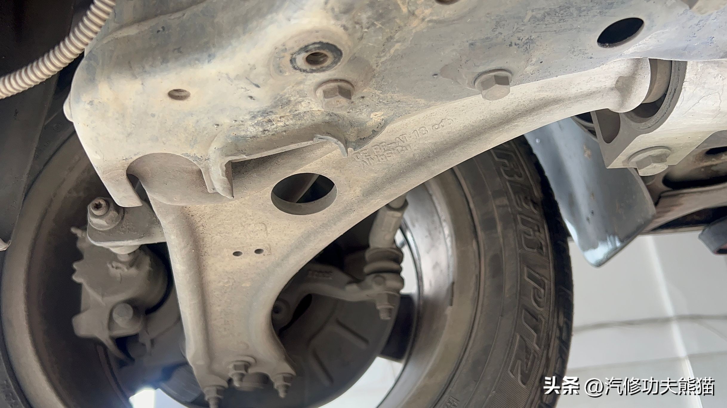 途观全车漆面翻新多少钱,途观换代效果图