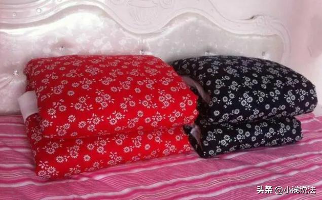 上海杀害出轨丈夫女子被判刑,1995年上海杀妻案件