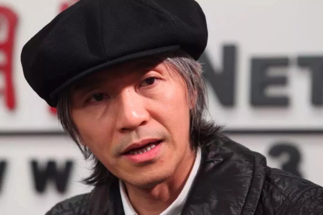 雄狮少年年度最大黑马,雄狮少年广州比赛片段