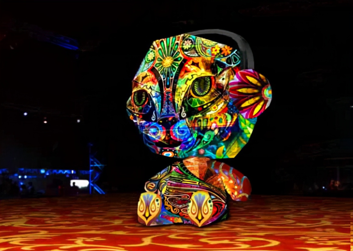 mapping与3dmapping,最简单3dmapping制作流程