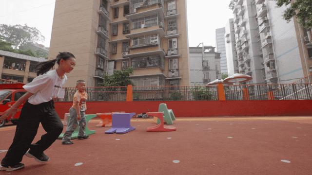 适马14-24mmf2.8镜头,适马14mm对比索尼14mm