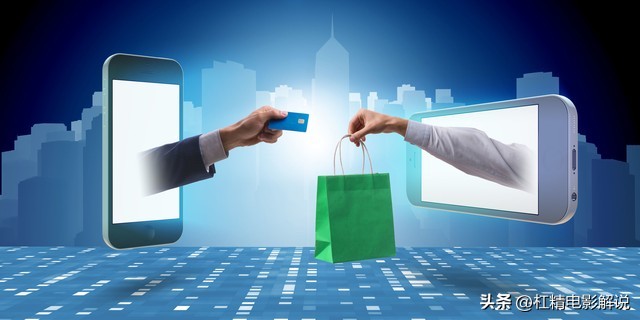 老中医壮阳补肾药多少钱一瓶,90后冒充老中医卖壮阳药获利900万