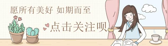 颜色茅台和生肖茅台的区别,生肖茅台为什么这么火呢