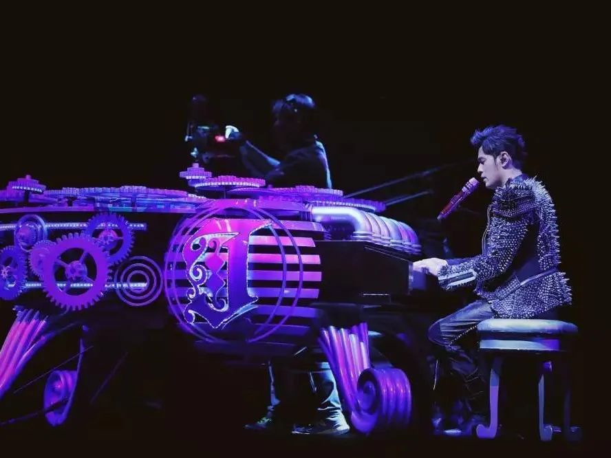 2023你最喜欢的演唱会是哪场,2023年演唱会谁的排名第一