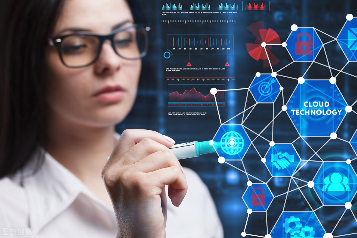 电信经营思路与策略,电信推销策略有哪些类型