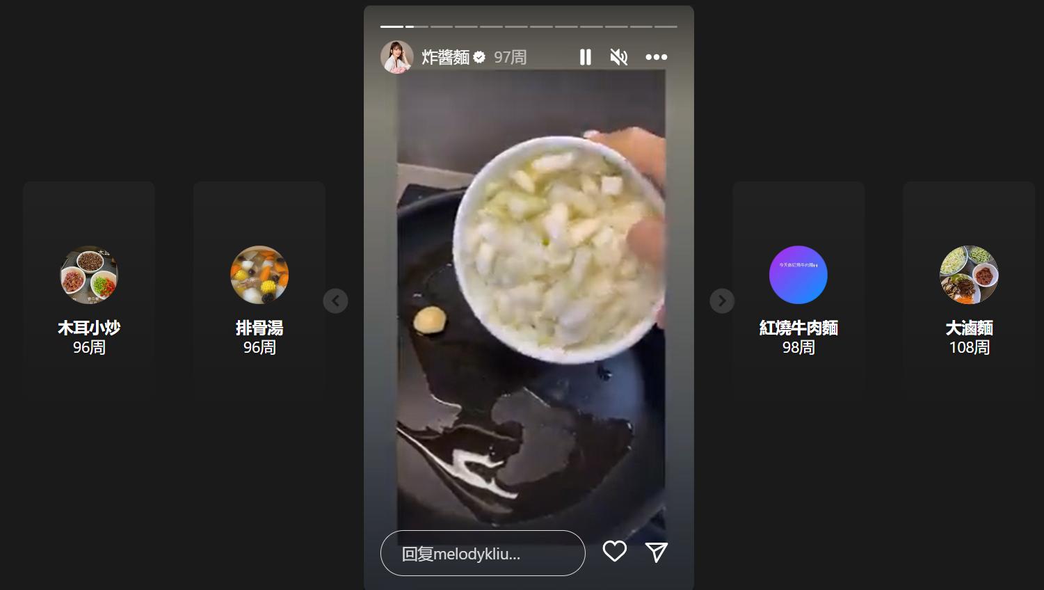 知名女星官宣离婚又没离婚,又一女星官宣离婚