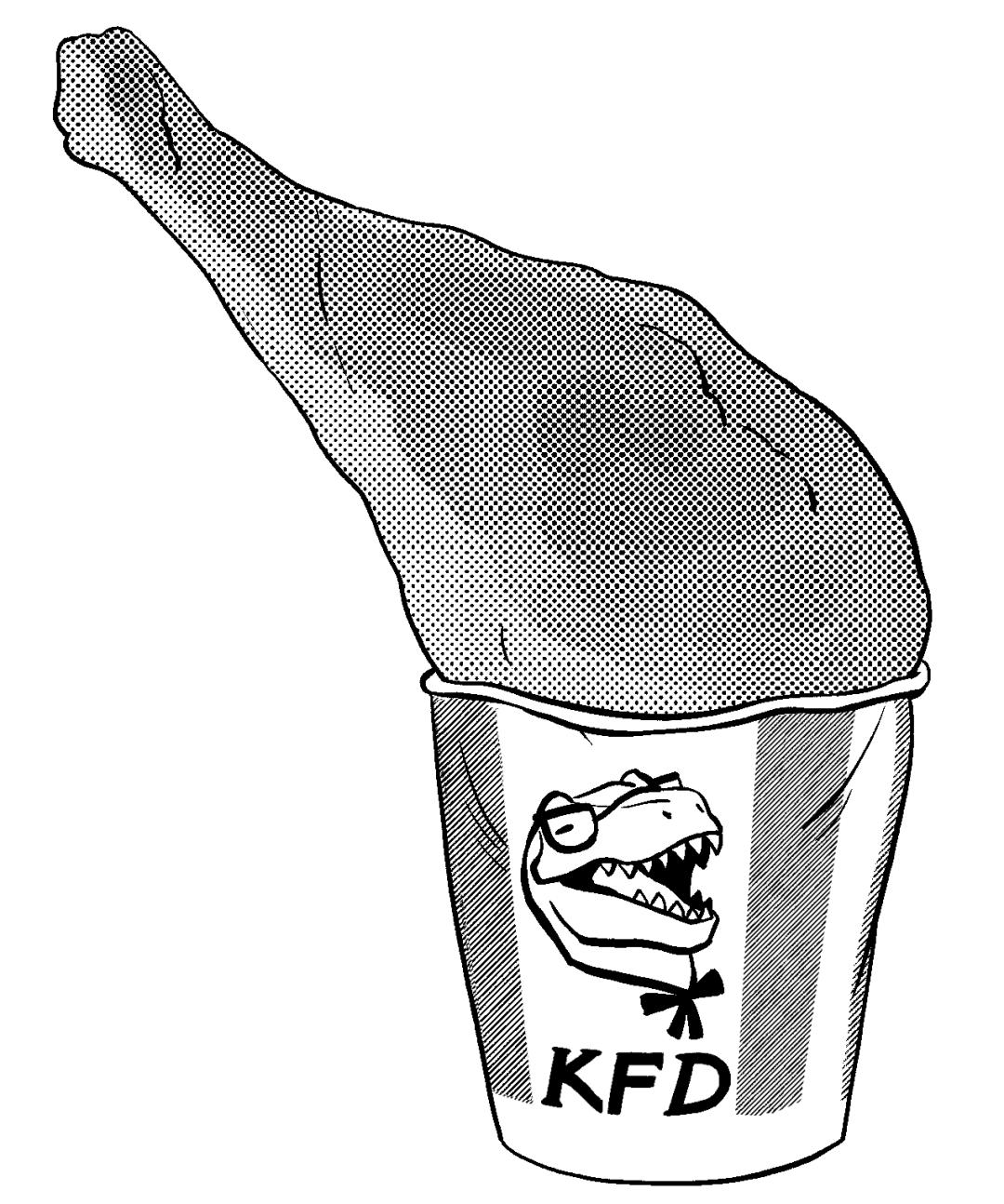 好莱坞电影的代名词,好莱坞影史十大电影