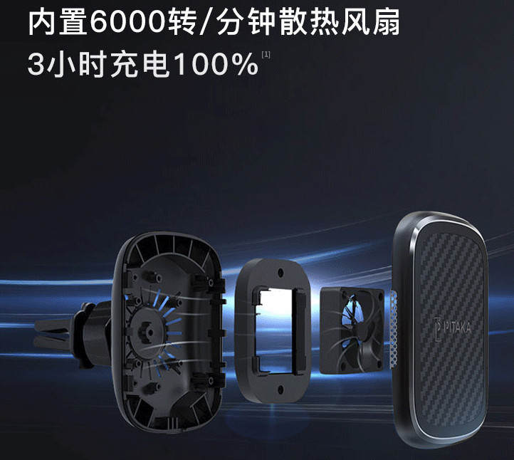 化繁为简简单的极致,化繁为简极致体验