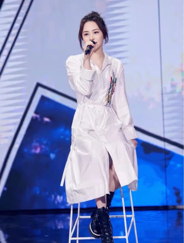 阿娇瘦身后图片,阿娇瘦身视频