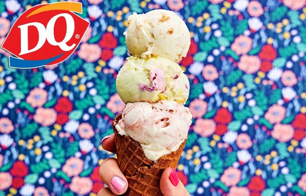 茅台冰淇淋科技创新,茅台冰淇淋背后的商业布局