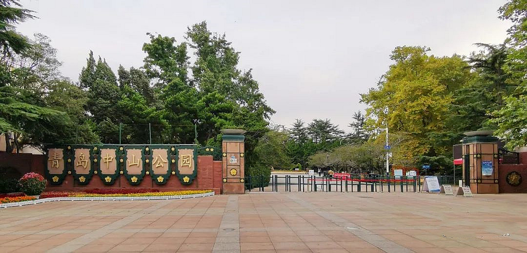 青岛最美摄影作品,青岛摄影师现状