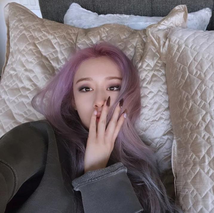 韩国美容新趋势,韩国美容业现状