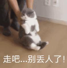 网络攻防实战技巧,网络攻防入门基础知识讲解