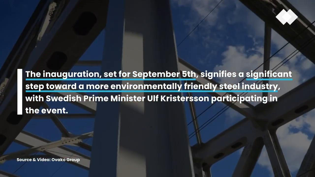 乐谱中如何谱曲的,怎样学习谱词谱曲