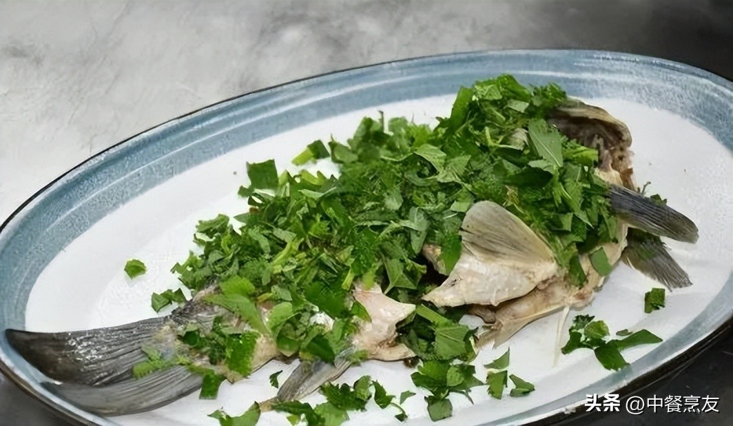 经济实惠的酒楼下饭菜,大排档经典下饭菜