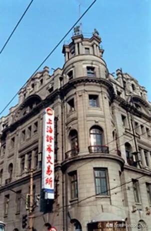 对股市30年的感悟,一个旁观者的历程