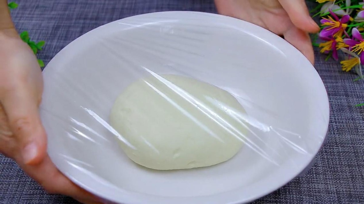 肝火旺睡眠不好怎么调理吃什么,肝火旺睡不好可以喝决明子茶吗