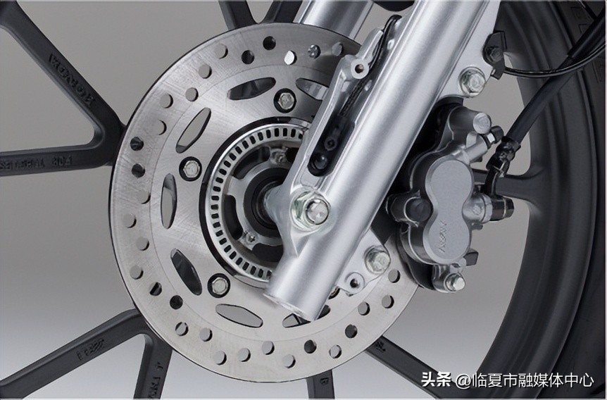 本田幼兽要出新款了吗,本田幼兽新车发布后多久能买