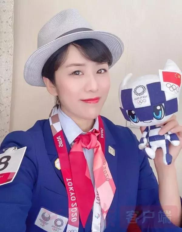 又美又飒又能打女杀手,又美又飒又能打