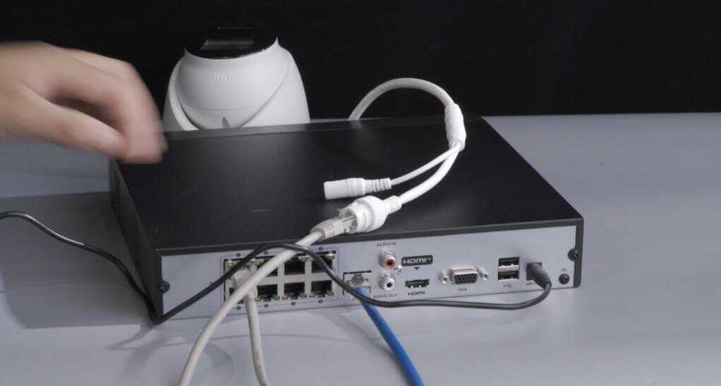 西部数据监控硬盘红盘和紫盘好,西部数据绿盘是监控硬盘吗