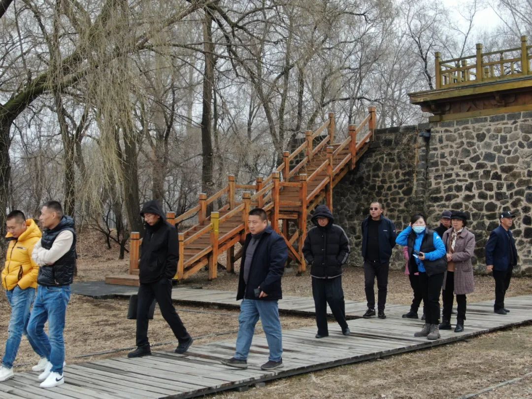 鐜悆缇藉悷鏂囧寲鎶曡祫鎺ц偂鏈夐檺鍏徃,鐜悆缇藉悷鏂囧寲鏈夐檺璐ｄ换鍏徃