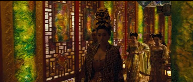 王菲陈奕迅歌曲视频,王菲陈奕迅周杰伦歌曲