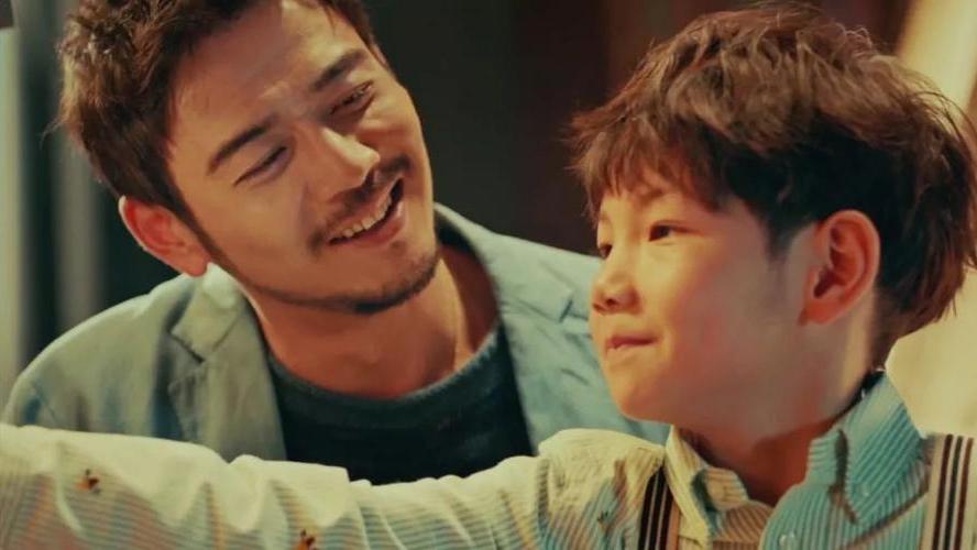 杨烁和限薪令,杨烁限薪令出来了吗