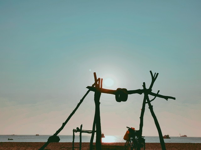 淡泊名利?等你有名有利时再说吧