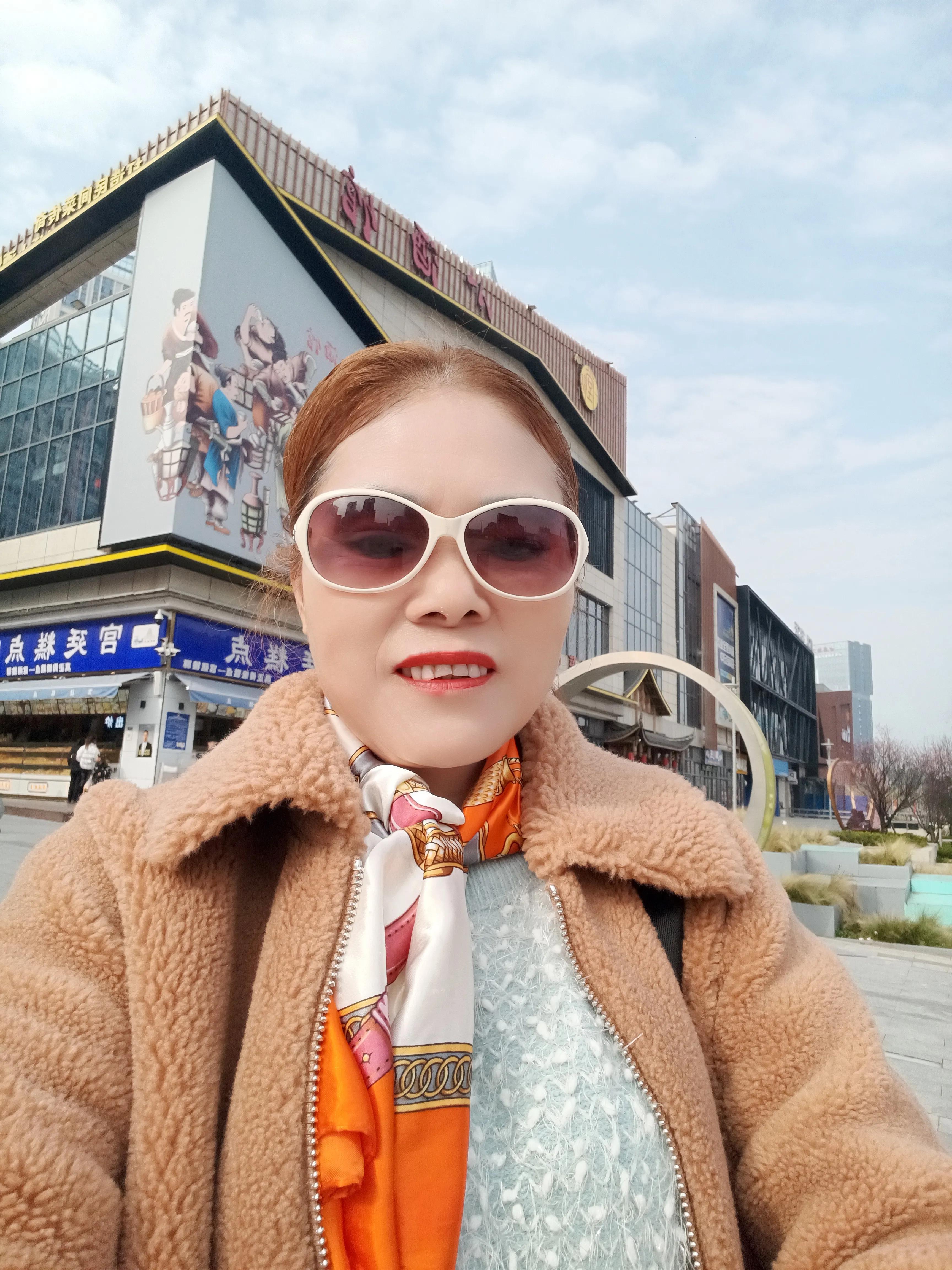 谁言寸草心报得三春晖的启示,谁言寸草心报得三春晖的修辞手法