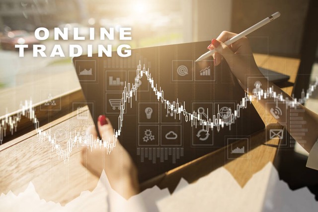 股票投资成功的奥秘,智慧型股票投资