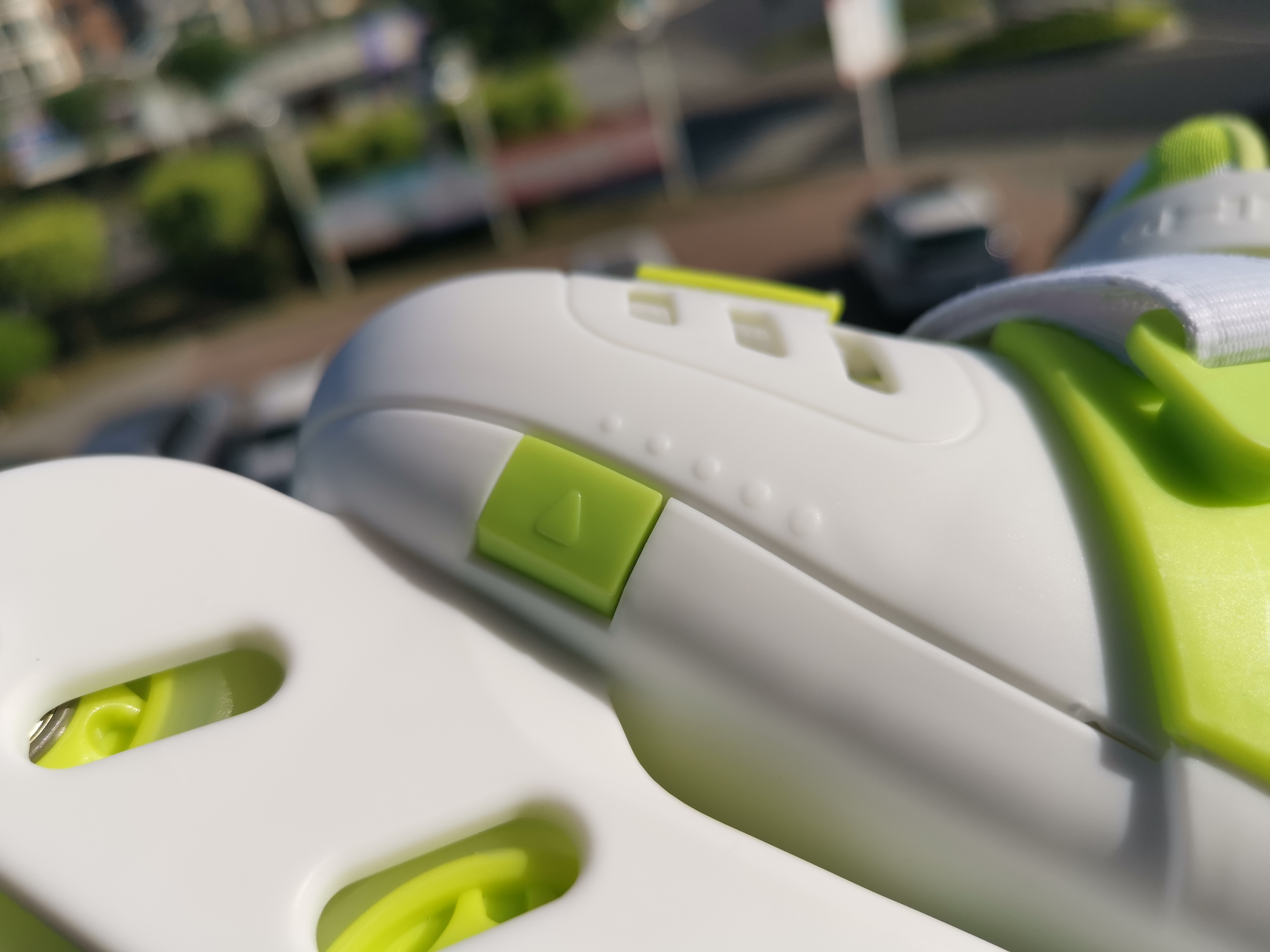 酷骑轮滑鞋r1r2,轮滑初学者适合哪种轮滑鞋