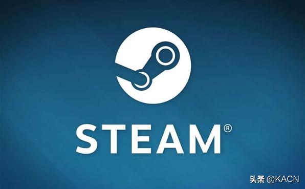 steam购买充值卡流程,steam充值卡在哪买