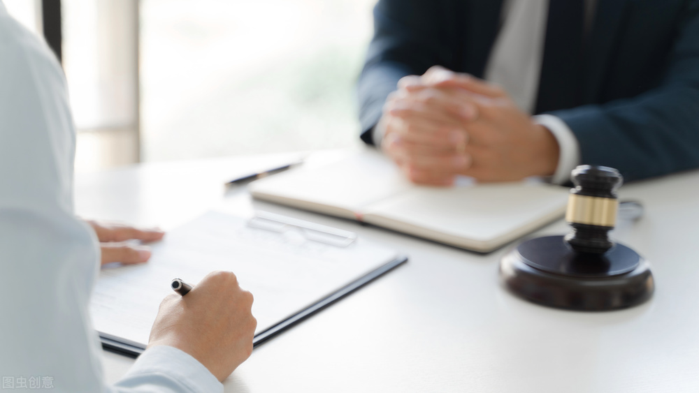 共和*党**全国委员会就电子邮件垃圾邮件过滤器起诉谷歌