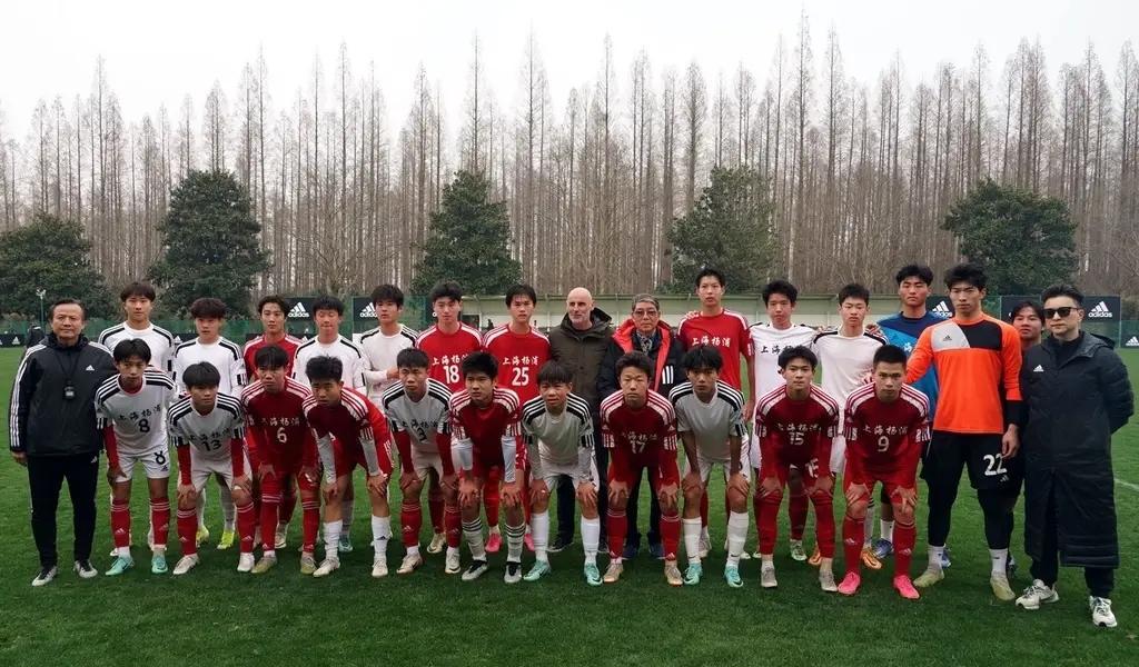 根宝基地值多少钱,根宝基地价值