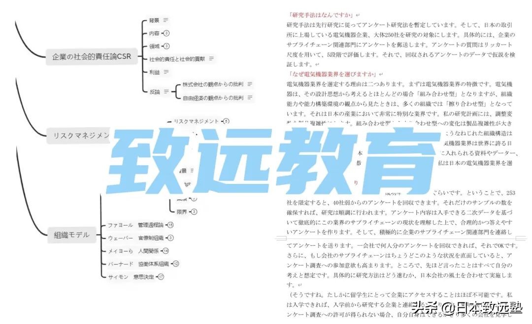 日本读研国内直考的方法,日本读研考试