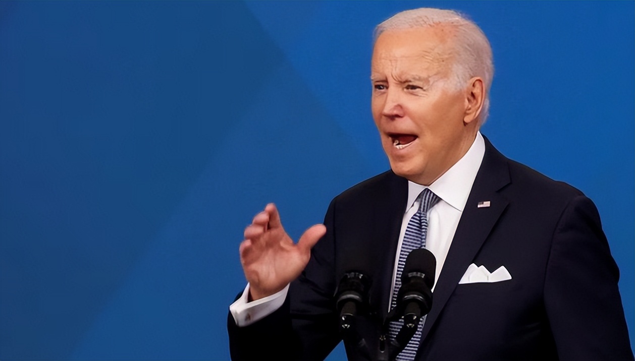 河南发布暴雪蓝色预警包括民权吗,河南郑州发布暴雪蓝色预警