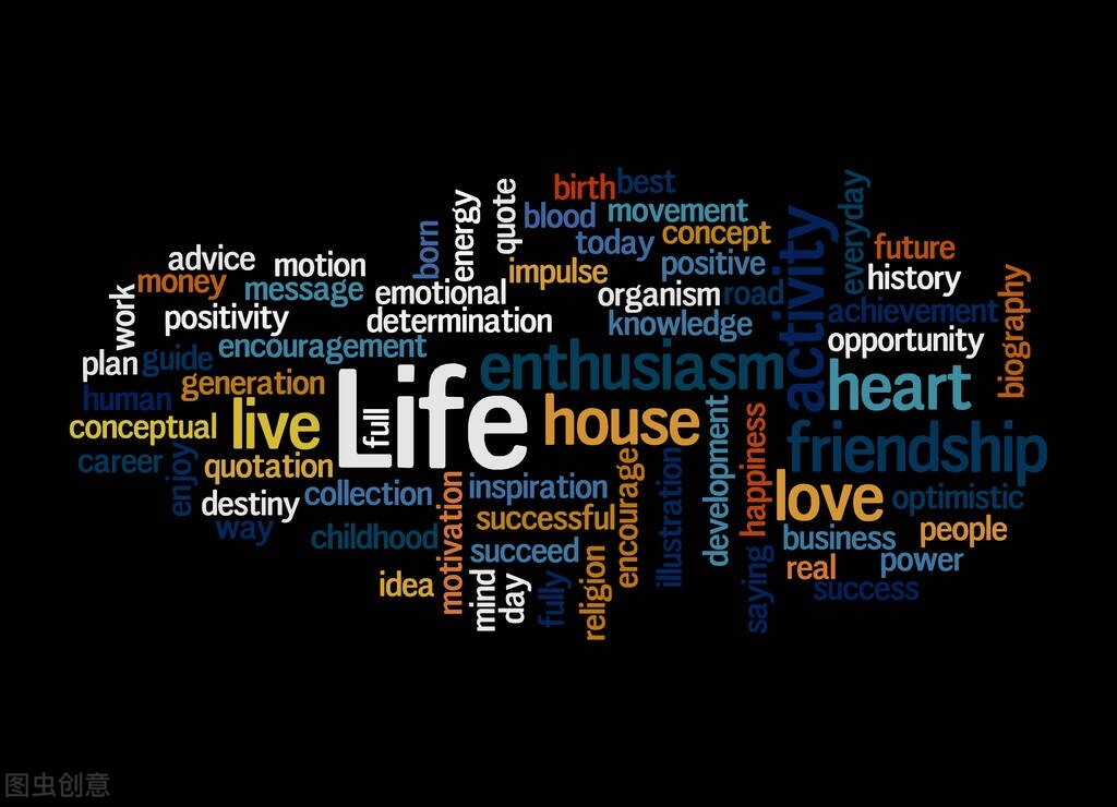 深度deepin20.7安装硬盘多少空间,deepin20.2.4内核升级