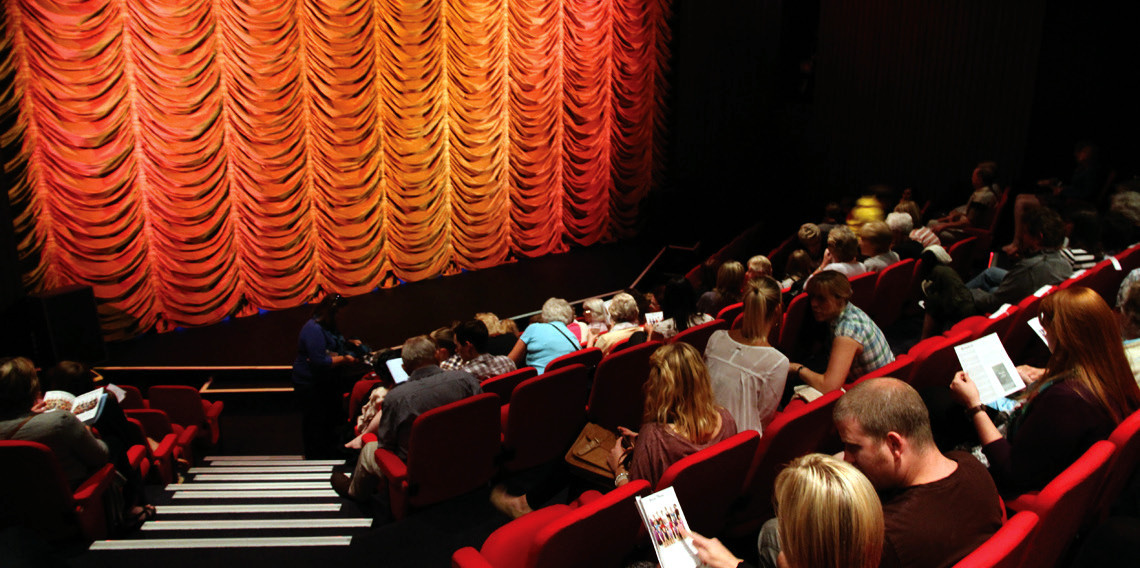 埃塞克斯大学留学一年学费,埃塞克斯大学在中国的认可度